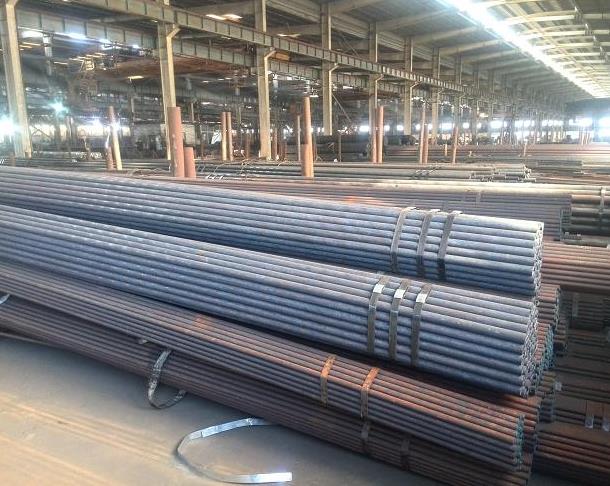 ���ڻ����豸���޷�ֹ�